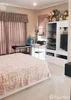 listing thumbnail image 27