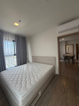 #SC15845 📌 Rent | 🟦🟨NIA by Sansiri🟥🟩💬 𝑪𝒐𝒏𝒕𝒂𝒄𝒕 𝑳𝑰𝑵𝑬: @𝒔𝒆𝒄𝒓𝒆𝒕𝒑𝒓𝒐𝒑𝒆𝒓𝒕𝒚 🔥✨