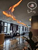 listing thumbnail image 37