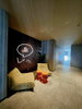 listing thumbnail image 28