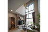 listing thumbnail image 37