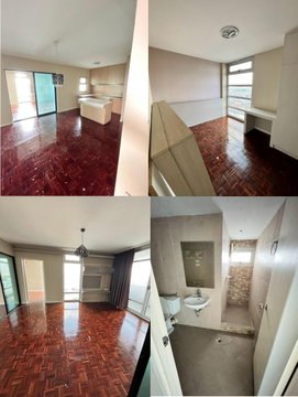 🔥 ขายคอนโด วิคตอเรีย เลควิว Victoria Lakeview ใกล้เมืองทองธานี