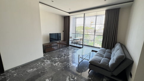 168 Sukhumvit 36 1BR 48.57 ตร.ม. เพียง ฿127K/ตร.ม. ต่ำกว่าตลาด - U1984521