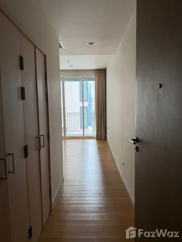 รูป ขาย คอนโด 1 ห้องนอน ในโครงการ 39 บาย แสนสิริ 6595067 - รูปที่ 3/14