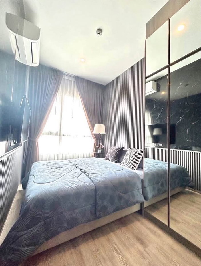 picture Knightsbridge Prime             Onnut  - 2/7