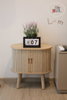 listing thumbnail image 11