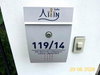 listing thumbnail image 14