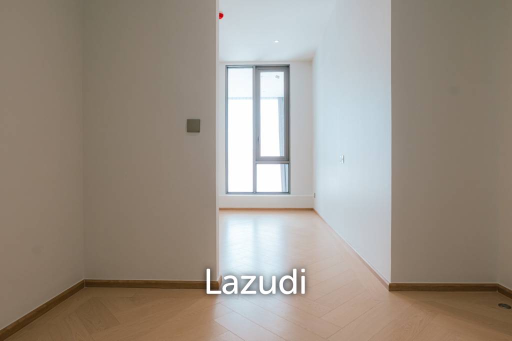 รูป 170 Sqm 3 Bed ADLER Chan Road - รูปที่ 13/22