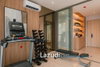 listing thumbnail image 15