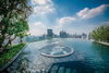 listing thumbnail image 13
