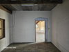listing thumbnail image 35