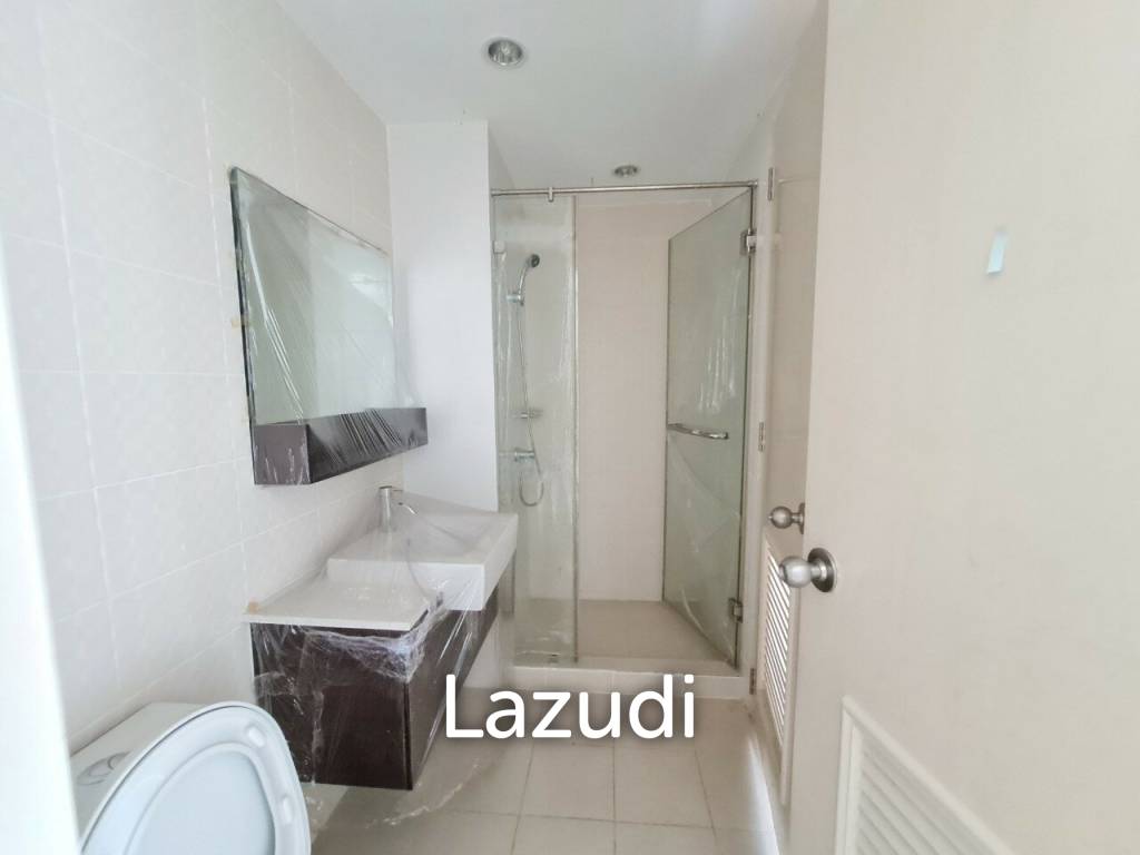 รูป 1 Bed 1 Bath 38.37 Sqm Condo For Sale - รูปที่ 5/5