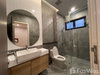 listing thumbnail image 34