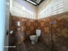 listing thumbnail image 46