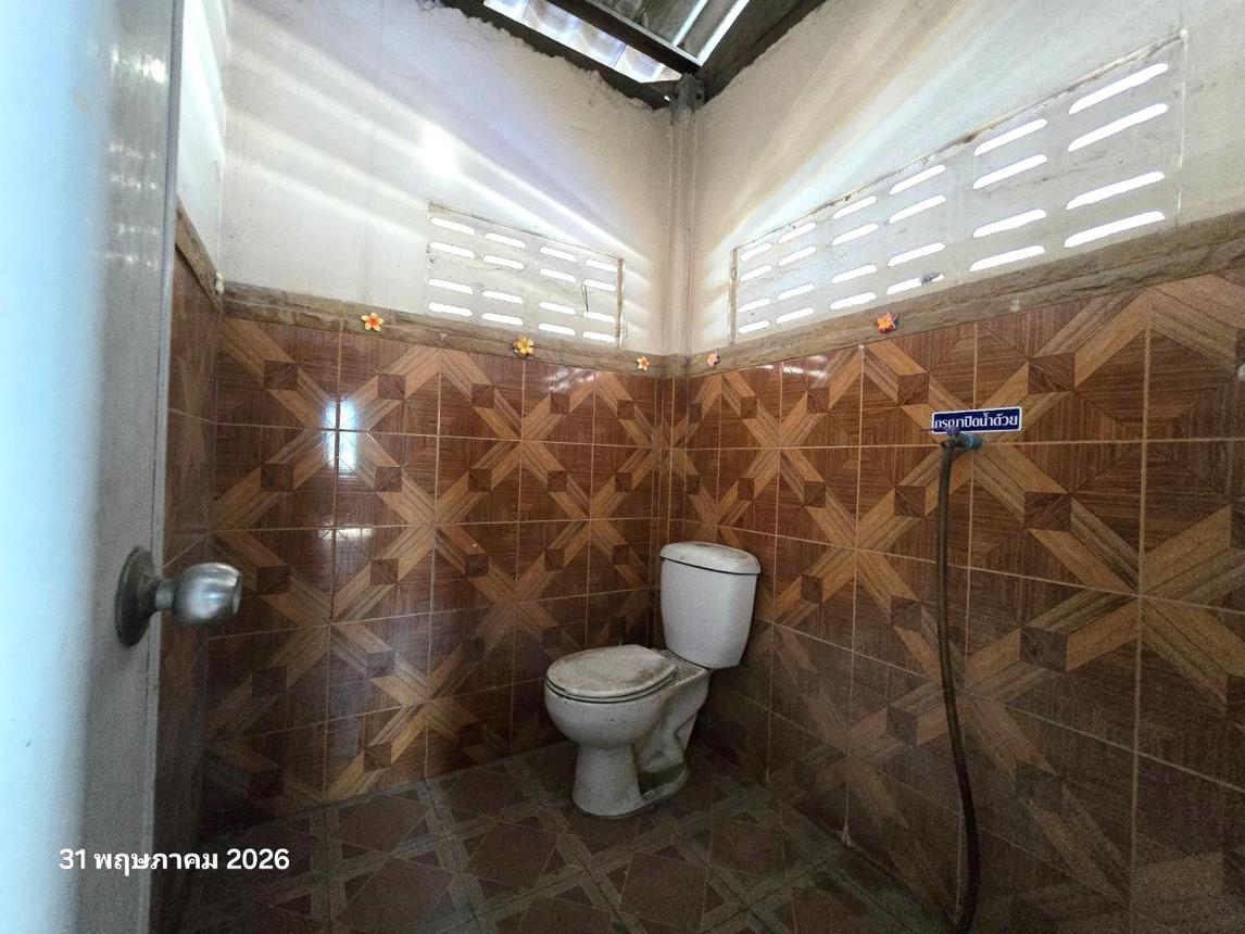 picture HOME 83 Sq.w. Phan Thong Chonburi for 1.6M - 47/53