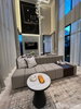 listing thumbnail image 20