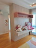 listing thumbnail image 13