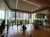 listing thumbnail image 27