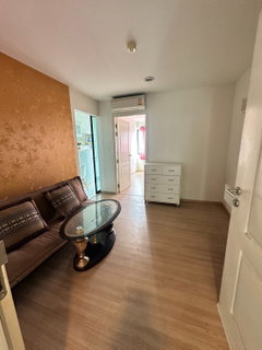 🔥 For Sale✅ B Loft Sukhumvit 109  | Near BTS Bearing