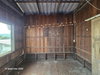 listing thumbnail image 41