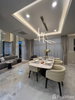 listing thumbnail image 22