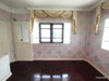 listing thumbnail image 28