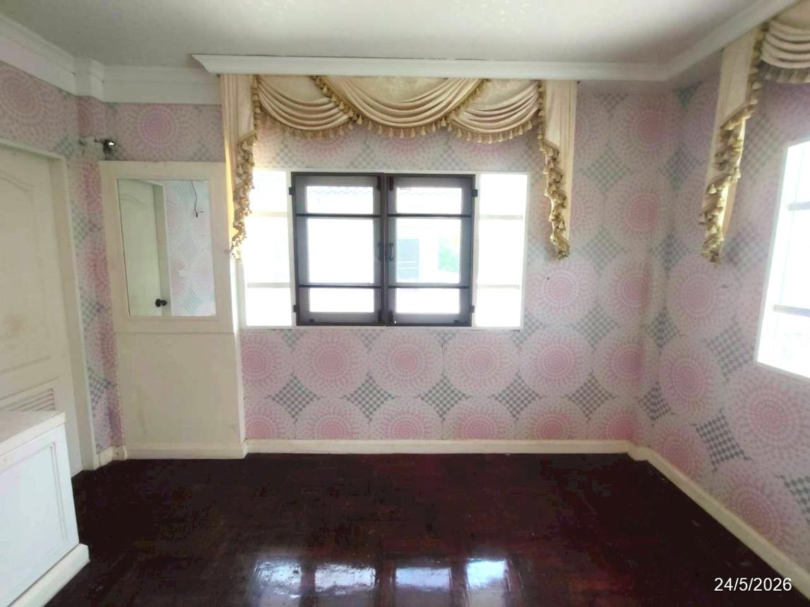 รูป บ้านเดี่ยว 62 ตร.วา ศุภาลัย รอยัลริเวอร์ เมืองขอนแก่น ขอนแก่น 2.5M - รูปที่ 29/43