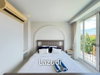 listing thumbnail image 29