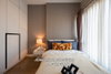 listing thumbnail image 29