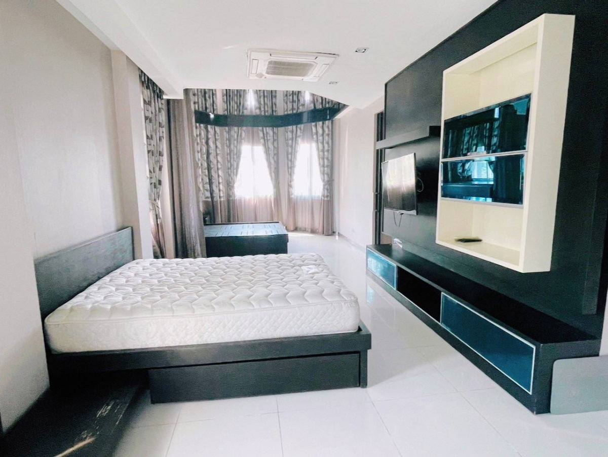 รูป GH01317 - Golden Nakara Onnut 65 : BTS Onnut  - รูปที่ 6/9