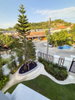 listing thumbnail image 15