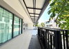 listing thumbnail image 18