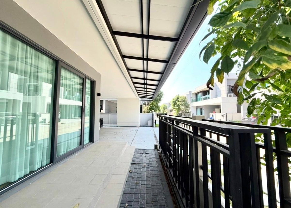 รูป CD03778 - Centro Bangna km.7 : MegaBangna - รูปที่ 19/21