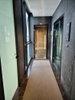 listing thumbnail image 46