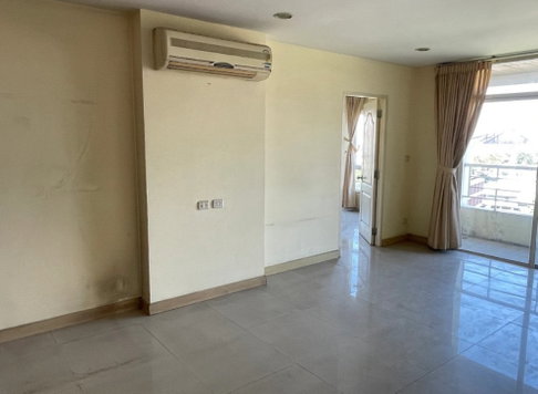 🔥 For Sale  S Condo Sukhumvit 50  | Near BTS On Nut✅✅✅✅