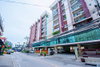 listing thumbnail image 5