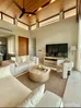 listing thumbnail image 18