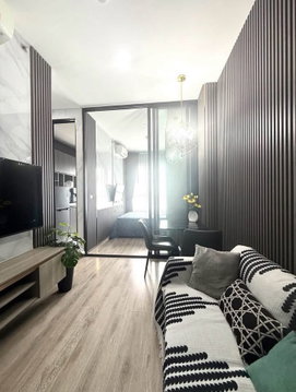Knightsbridge Prime Onnut