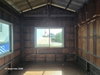 listing thumbnail image 40