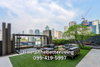 listing thumbnail image 45