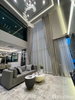 listing thumbnail image 31