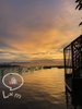 listing thumbnail image 44