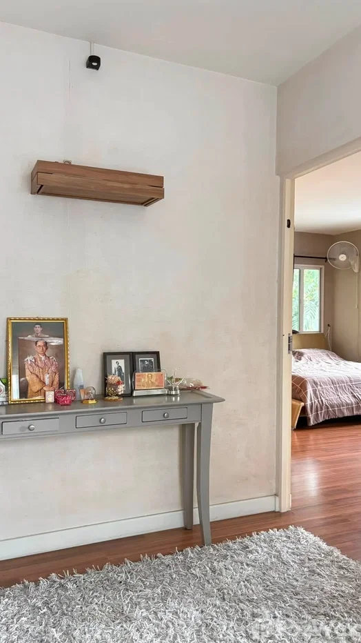 รูป ขาย บ้านเดี่ยว 3 ห้องนอน ในโครงการ ชัยพฤกษ์ รามอินทรา-วงแหวน 2 6593915 - รูปที่ 7/9