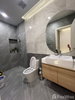listing thumbnail image 23