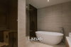 listing thumbnail image 19