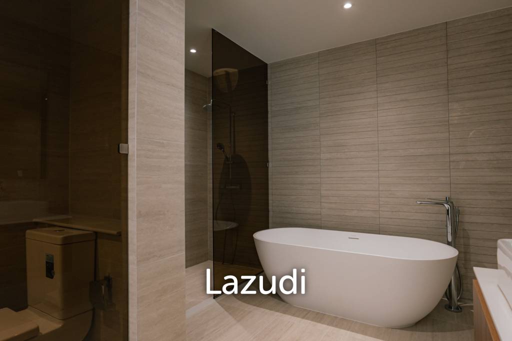 รูป 170 Sqm 3 Bed ADLER Chan Road - รูปที่ 20/22