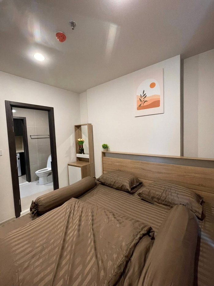 รูป R990/[ให้เช่า] XT ห้วยขวาง (XT Huai Khwang) - รูปที่ 9/11