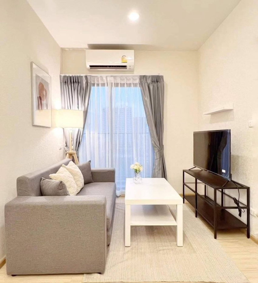 picture Plum Condo Pinklao             Station  - 1/13