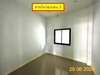 listing thumbnail image 26
