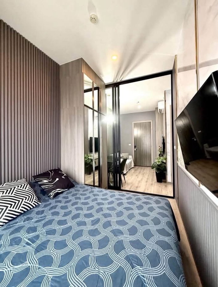 picture Knightsbridge Prime             Onnut  - 3/7